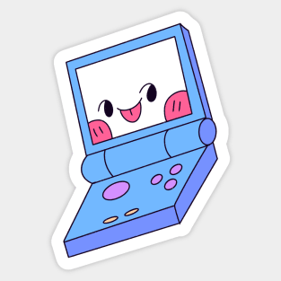 Funny Gamers Art, Cute Gaming Lovers, Gaming Sticker